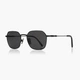 Сонцезахисні окуляри Ray-Ban RB 8094 9267K8 53 - зображення 2