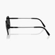 Сонцезахисні окуляри Ray-Ban RB 8094 9267K8 53 - зображення 3