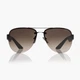Солнцезащитные очки PRADA SPORT PS 55YS 5AV02P 64 - изображение 1