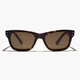 Солнцезащитные очки Ray-Ban RB 2283 902/57 55 - изображение 1