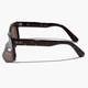 Солнцезащитные очки Ray-Ban RB 2283 902/57 55 - изображение 3