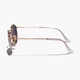 Сонцезахисні окуляри Ray-Ban RB 3447 001/58 50 - зображення 3