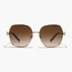 Солнцезащитные очки TIFFANY TF 3085B 60213B 59 - изображение 1