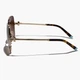 Солнцезащитные очки TIFFANY TF 3085B 60213B 59 - изображение 3