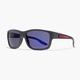Солнцезащитные очки PRADA SPORT PS 01WS 11C05U 59 - изображение 2