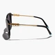 Сонцезахисні окуляри TIFFANY TF 4189B 83443C 55 - зображення 3