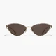Сонцезахисні окуляри TIFFANY TF 3095 61933G 61 - зображення 1