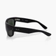 Солнцезащитные очки Ray-Ban RB 2289 901/31 63 - изображение 3