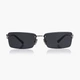 Солнцезащитные очки TIFFANY TF 3108B 6001S4 60 - изображение 1