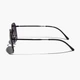 Солнцезащитные очки Ray-Ban RB 3694 002/71 55 - изображение 3