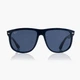 Солнцезащитные очки Ray-Ban RB 4147 671780 60 - изображение 1