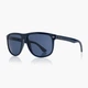 Солнцезащитные очки Ray-Ban RB 4147 671780 60 - изображение 2