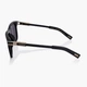 Солнцезащитные очки CHOPARD SCH398 700P 57 - изображение 3