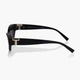 Солнцезащитные очки TIFFANY TF 4225U 8001S4 54 - изображение 3