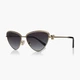 Солнцезащитные очки TIFFANY TF 3107KB 62203C 59 - изображение 2