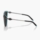 Сонцезахисні окуляри TIFFANY TF 4178 8055T3 57 - зображення 3