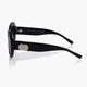 Сонцезахисні окуляри TIFFANY TF 4228 80013C 52 - зображення 3