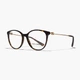 Оправа оптическая DOLCE&GABBANA DG 3363 502 54 - изображение 2
