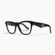 Оправа оптическая DOLCE&GABBANA DG 3374 501 53 - изображение 2
