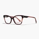 Оправа оптическая HICKMANN HI 6249 P04 - изображение 2