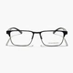 Оправа оптическая EMPORIO ARMANI EA 1121 3014 55 - изображение 1