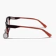 Оправа оптическая HICKMANN HI 6249 P04 - изображение 3