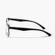 Оправа оптическая EMPORIO ARMANI EA 1121 3014 55 - изображение 3