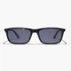 Оправа оптическая EMPORIO ARMANI EA 4160 50881W 55 - изображение 5