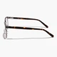 Оправа оптическая GUESS GU50070 020 54 - изображение 3