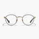 Оправа оптическая GUCCI GG1222O-001 48 - изображение 1