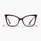 Оправа оптическая MAXMARA MM 5060 071 54 - изображение 1
