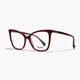 Оправа оптическая MAXMARA MM 5060 071 54 - изображение 2