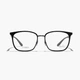 Оправа оптическая Ray-Ban RX 6486 2904 54 - изображение 1