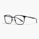 Оправа оптическая Ray-Ban RX 6486 2904 54 - изображение 2