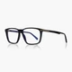 Оправа оптическая TOM FORD FT5959-B 001 56 - изображение 2