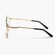 Оправа оптическая DOLCE&GABBANA DG 1333 1334 54 - изображение 3