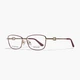 Оправа оптическая GUESS GU2975 071 53 - изображение 2