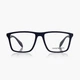 Оправа оптична EMPORIO ARMANI EA 3230 5088 55 - зображення 1