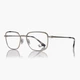 Оправа оптическая Ray-Ban RX 6511 2501 55 - изображение 2