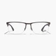Оправа оптическая Ray-Ban RX 6335 2855 56 - изображение 1