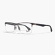 Оправа оптическая Ray-Ban RX 6335 2855 56 - изображение 2
