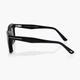 Оправа оптическая TOM FORD FT5970-B 001 50 - изображение 4