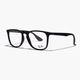 Оправа оптична Ray-Ban RX 7074 5364 52 - зображення 2