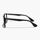 Оправа оптична Ray-Ban RX 7074 5364 52 - зображення 3