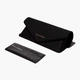 Оправа оптическая DOLCE&GABBANA DG 1340 1311 56 - изображение 4