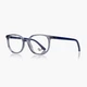 Оправа оптическая Ray-Ban RY 9097V 3897 46 - изображение 2