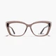 Оправа оптическая GUESS GU2977 059 55 - изображение 1