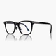 Оправа оптическая TOM FORD FT5921-K-B 001 51 - изображение 2