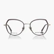 Оправа оптическая William Morris 50337 COL 6521 50/18 - изображение 1