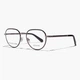 Оправа оптическая GUESS GU50050 010 51 - изображение 2